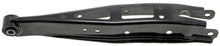 Load image into Gallery viewer, GS801235 Suspension Control Arm Mevotech Original Grade Canada