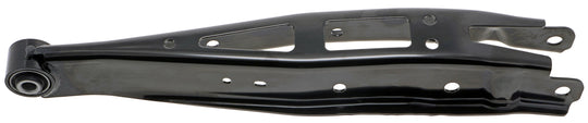 GS801235 Suspension Control Arm Mevotech Original Grade Canada