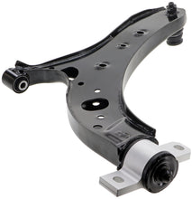 Load image into Gallery viewer, GS801236 Suspension Control Arm and Ball Joint Assembly Mevotech Original Grade Canada