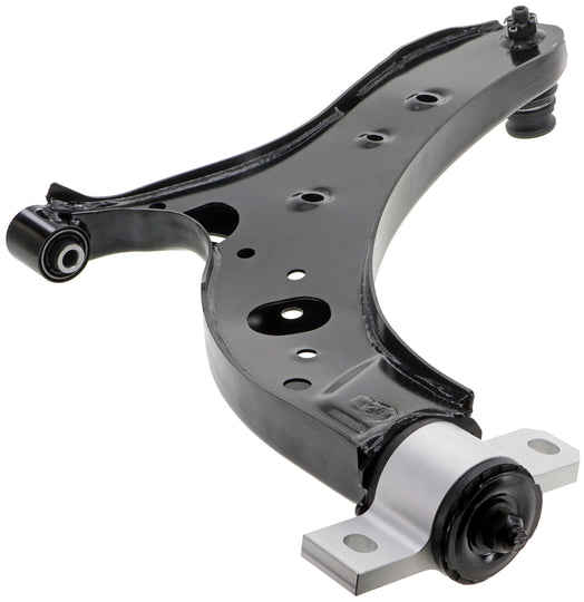 GS801236 Suspension Control Arm and Ball Joint Assembly Mevotech Original Grade Canada