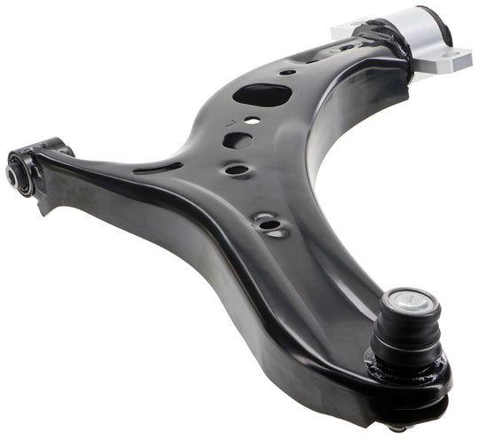GS801236 Suspension Control Arm and Ball Joint Assembly Mevotech Original Grade Canada