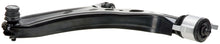 Load image into Gallery viewer, GS801236 Suspension Control Arm and Ball Joint Assembly Mevotech Original Grade Canada