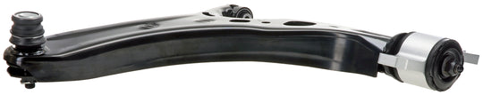 GS801236 Suspension Control Arm and Ball Joint Assembly Mevotech Original Grade Canada