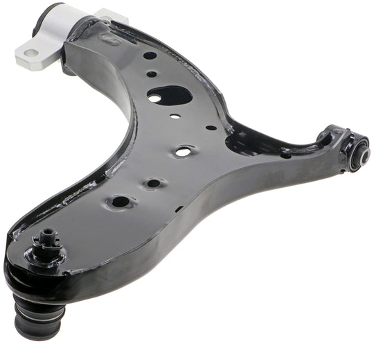 GS801236 Suspension Control Arm and Ball Joint Assembly Mevotech Original Grade Canada