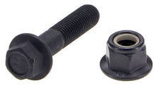 Load image into Gallery viewer, GS801236 Suspension Control Arm and Ball Joint Assembly Mevotech Original Grade Canada