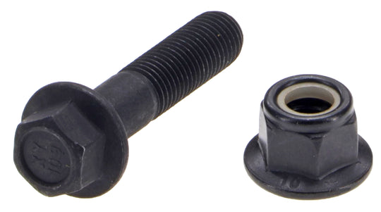 GS801236 Suspension Control Arm and Ball Joint Assembly Mevotech Original Grade Canada