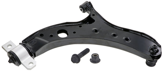 GS801236 Suspension Control Arm and Ball Joint Assembly Mevotech Original Grade Canada