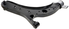 Load image into Gallery viewer, GS801236 Suspension Control Arm and Ball Joint Assembly Mevotech Original Grade Canada