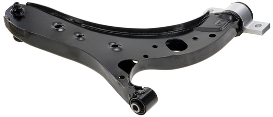GS801236 Suspension Control Arm and Ball Joint Assembly Mevotech Original Grade Canada