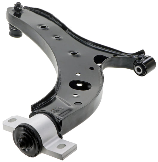 GS801237 Suspension Control Arm and Ball Joint Assembly Mevotech Original Grade Canada