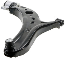 Load image into Gallery viewer, GS801237 Suspension Control Arm and Ball Joint Assembly Mevotech Original Grade Canada