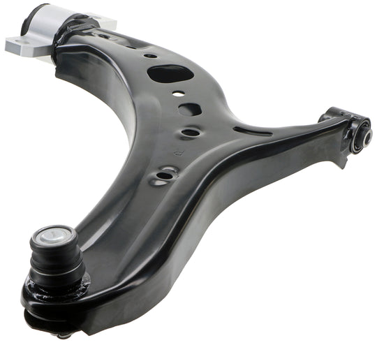 GS801237 Suspension Control Arm and Ball Joint Assembly Mevotech Original Grade Canada