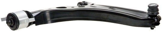 GS801237 Suspension Control Arm and Ball Joint Assembly Mevotech Original Grade Canada