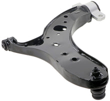 Load image into Gallery viewer, GS801237 Suspension Control Arm and Ball Joint Assembly Mevotech Original Grade Canada