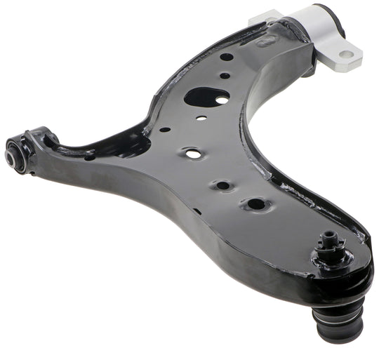 GS801237 Suspension Control Arm and Ball Joint Assembly Mevotech Original Grade Canada