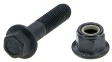 Load image into Gallery viewer, GS801237 Suspension Control Arm and Ball Joint Assembly Mevotech Original Grade Canada