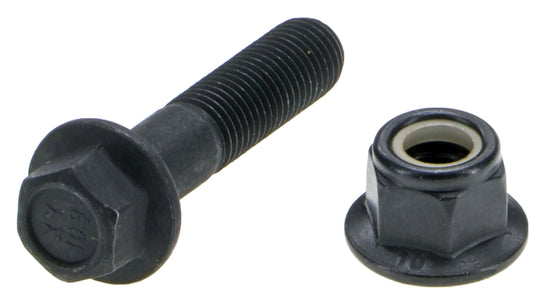 GS801237 Suspension Control Arm and Ball Joint Assembly Mevotech Original Grade Canada