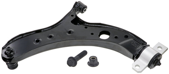 GS801237 Suspension Control Arm and Ball Joint Assembly Mevotech Original Grade Canada
