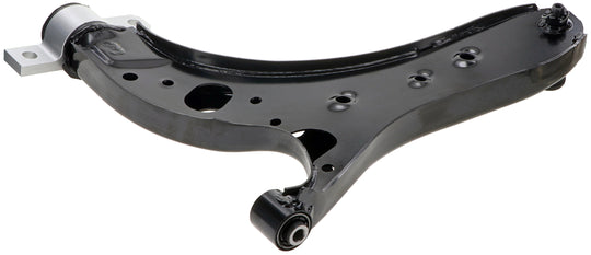 GS801237 Suspension Control Arm and Ball Joint Assembly Mevotech Original Grade Canada