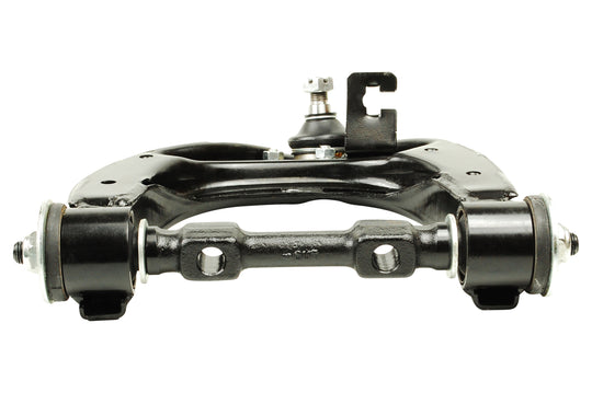 GS80126 Suspension Control Arm and Ball Joint Assembly Mevotech Original Grade Canada