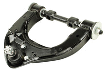 Load image into Gallery viewer, GS80126 Suspension Control Arm and Ball Joint Assembly Mevotech Original Grade Canada