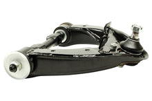 Load image into Gallery viewer, GS80126 Suspension Control Arm and Ball Joint Assembly Mevotech Original Grade Canada