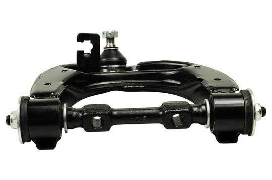 GS80127 Suspension Control Arm and Ball Joint Assembly Mevotech Original Grade Canada