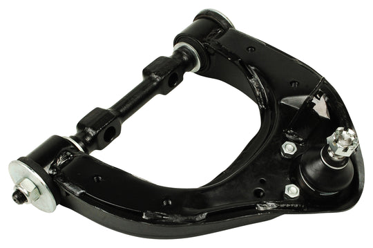 GS80127 Suspension Control Arm and Ball Joint Assembly Mevotech Original Grade Canada