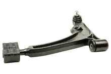 Load image into Gallery viewer, GS80128 Suspension Control Arm and Ball Joint Assembly Mevotech Original Grade Canada