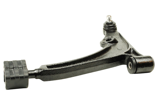 GS80128 Suspension Control Arm and Ball Joint Assembly Mevotech Original Grade Canada