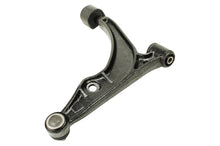 Load image into Gallery viewer, GS80128 Suspension Control Arm and Ball Joint Assembly Mevotech Original Grade Canada