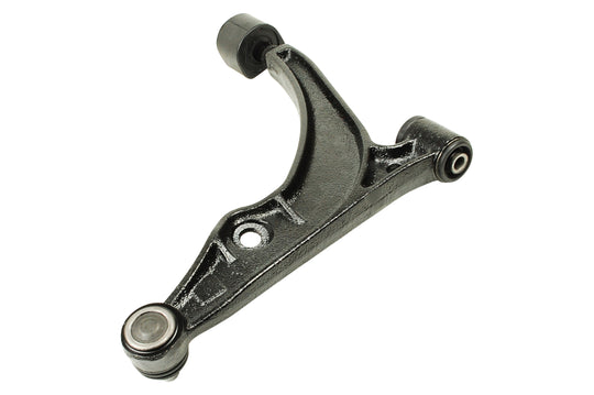 GS80128 Suspension Control Arm and Ball Joint Assembly Mevotech Original Grade Canada
