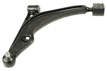 Load image into Gallery viewer, GS80128 Suspension Control Arm and Ball Joint Assembly Mevotech Original Grade Canada