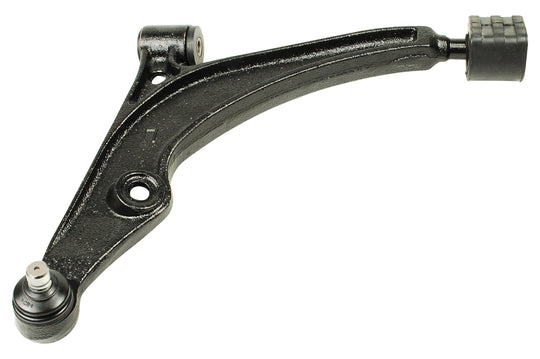 GS80128 Suspension Control Arm and Ball Joint Assembly Mevotech Original Grade Canada