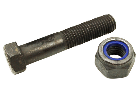 GS80128 Suspension Control Arm and Ball Joint Assembly Mevotech Original Grade Canada