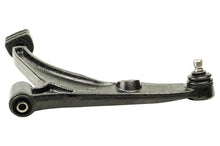 Load image into Gallery viewer, GS80128 Suspension Control Arm and Ball Joint Assembly Mevotech Original Grade Canada