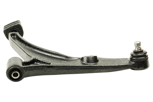 GS80128 Suspension Control Arm and Ball Joint Assembly Mevotech Original Grade Canada
