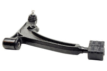 Load image into Gallery viewer, GS80129 Suspension Control Arm and Ball Joint Assembly Mevotech Original Grade Canada