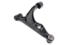 Load image into Gallery viewer, GS80129 Suspension Control Arm and Ball Joint Assembly Mevotech Original Grade Canada