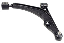 Load image into Gallery viewer, GS80129 Suspension Control Arm and Ball Joint Assembly Mevotech Original Grade Canada