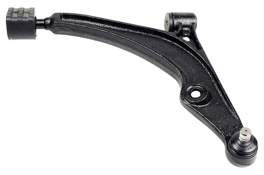 GS80129 Suspension Control Arm and Ball Joint Assembly Mevotech Original Grade Canada