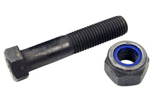 Load image into Gallery viewer, GS80129 Suspension Control Arm and Ball Joint Assembly Mevotech Original Grade Canada