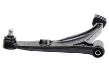Load image into Gallery viewer, GS80129 Suspension Control Arm and Ball Joint Assembly Mevotech Original Grade Canada