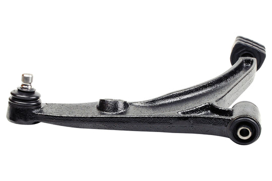 GS80129 Suspension Control Arm and Ball Joint Assembly Mevotech Original Grade Canada