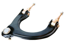 Load image into Gallery viewer, GS80136 Suspension Control Arm and Ball Joint Assembly Mevotech Original Grade Canada