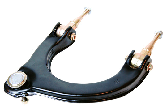 GS80136 Suspension Control Arm and Ball Joint Assembly Mevotech Original Grade Canada