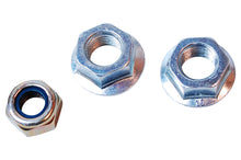 Load image into Gallery viewer, GS80136 Suspension Control Arm and Ball Joint Assembly Mevotech Original Grade Canada