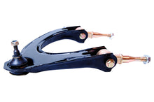 Load image into Gallery viewer, GS80136 Suspension Control Arm and Ball Joint Assembly Mevotech Original Grade Canada
