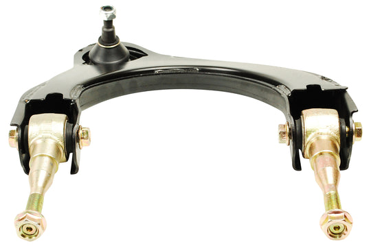 GS80137 Suspension Control Arm and Ball Joint Assembly Mevotech Original Grade Canada