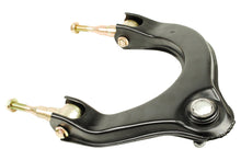 Load image into Gallery viewer, GS80137 Suspension Control Arm and Ball Joint Assembly Mevotech Original Grade Canada